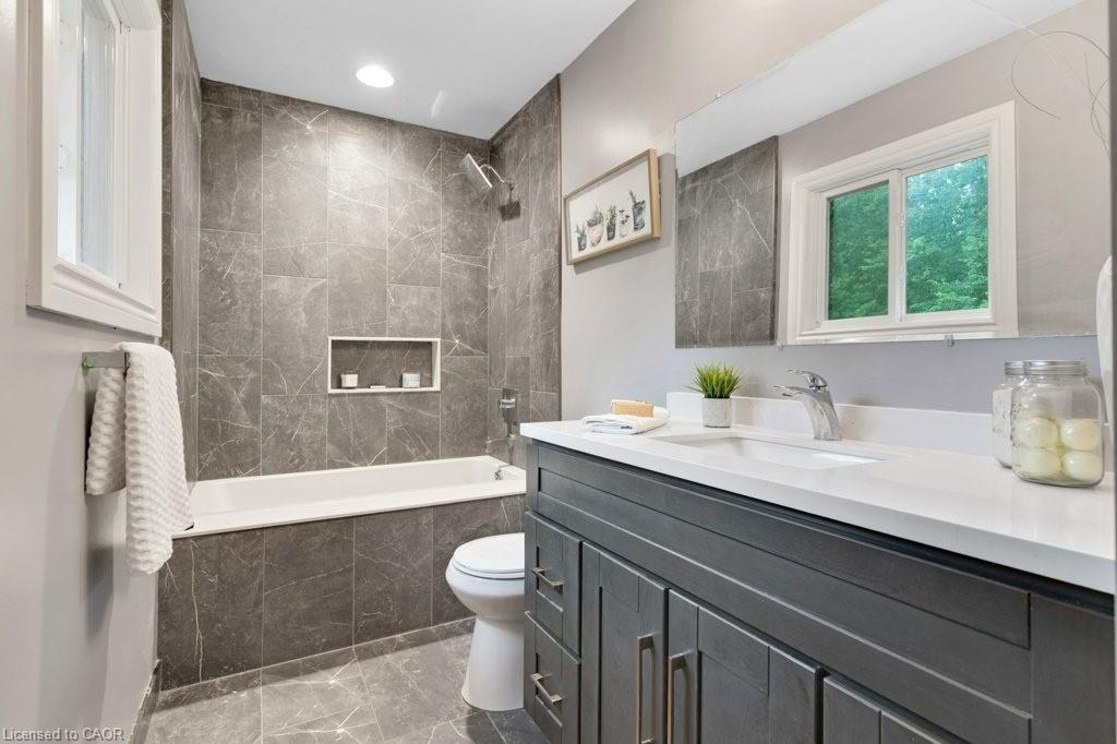 19 Kenley Lane Property Photo 22