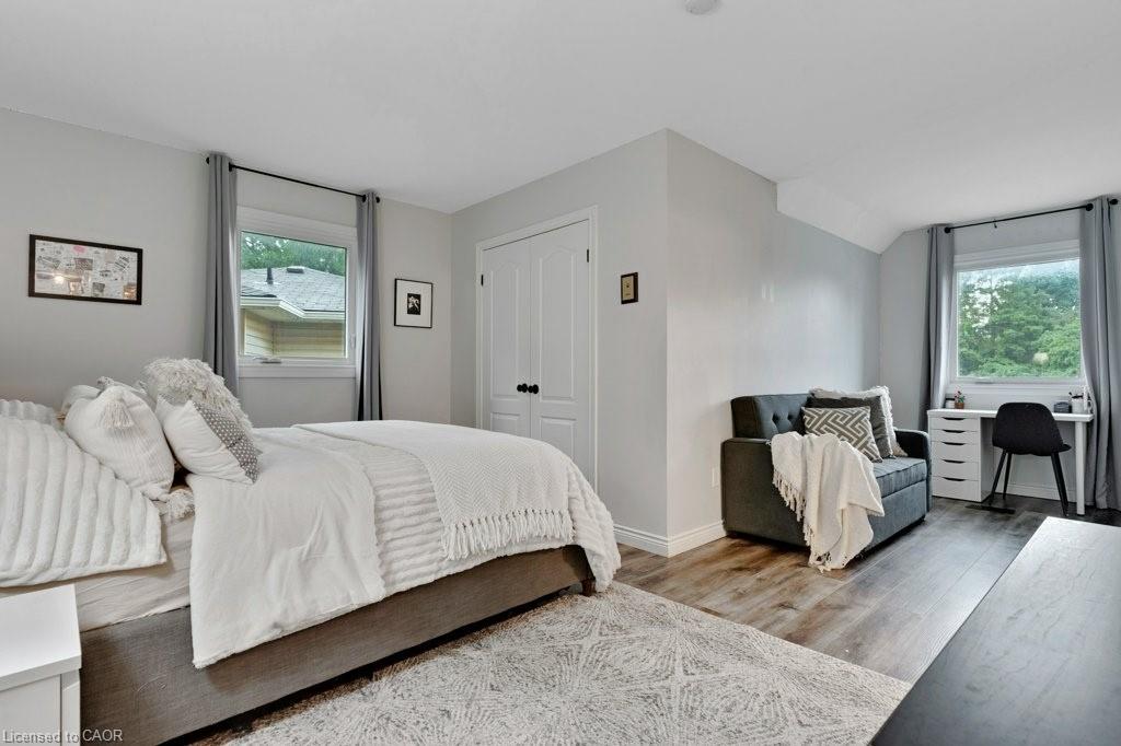 19 Kenley Lane Property Photo 23