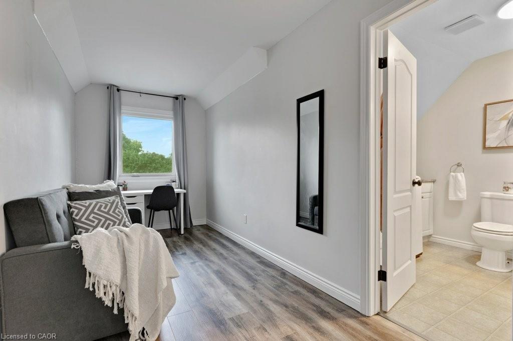 19 Kenley Lane Property Photo 24