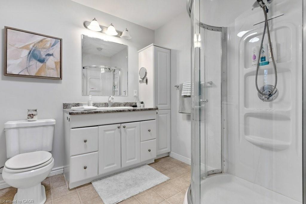 19 Kenley Lane Property Photo 25
