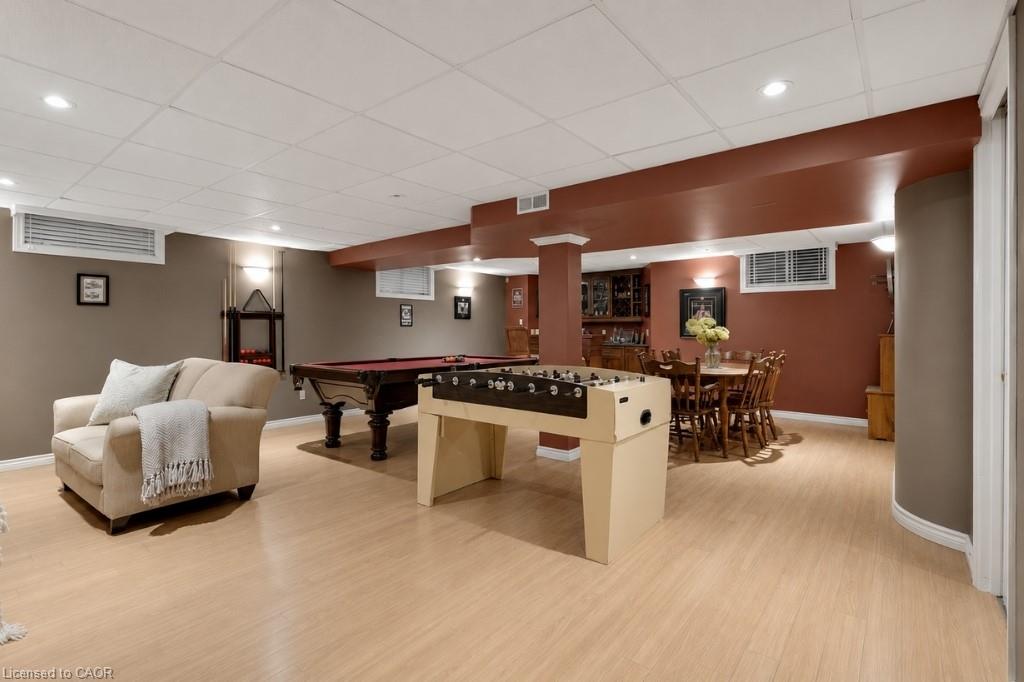 19 Kenley Lane Property Photo 31