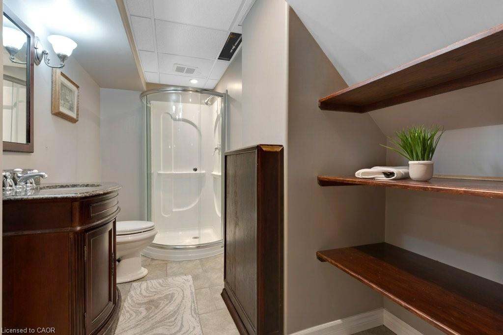 19 Kenley Lane Property Photo 36