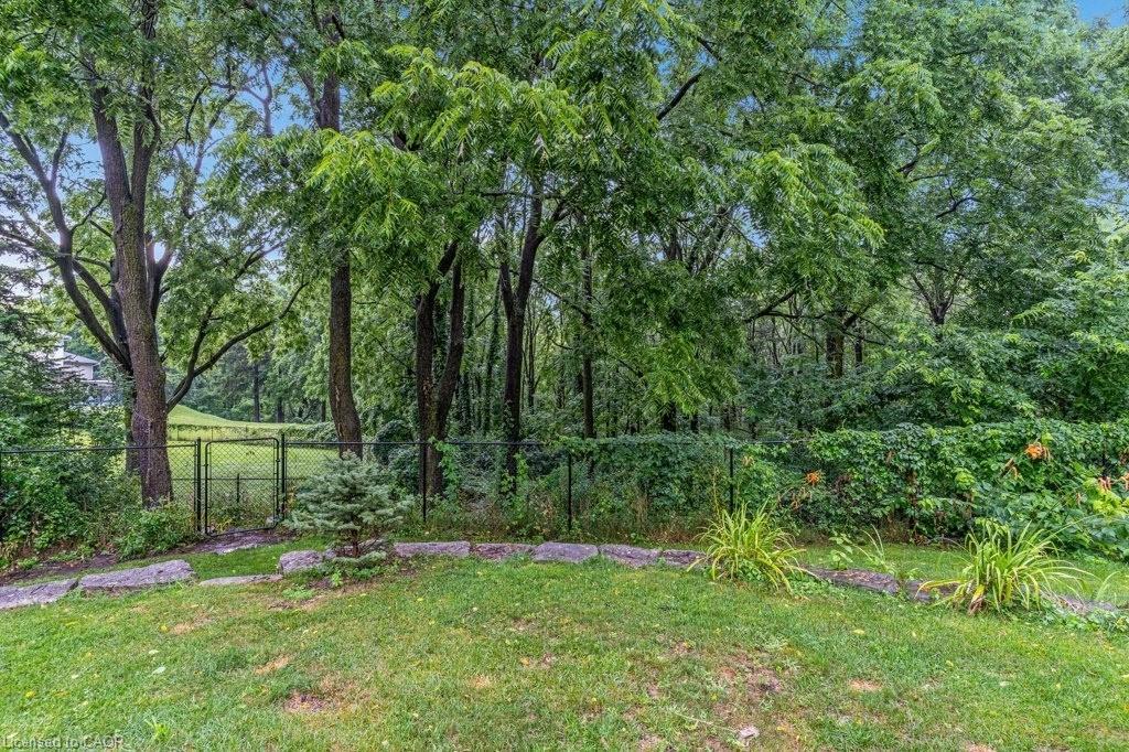 19 Kenley Lane Property Photo 39
