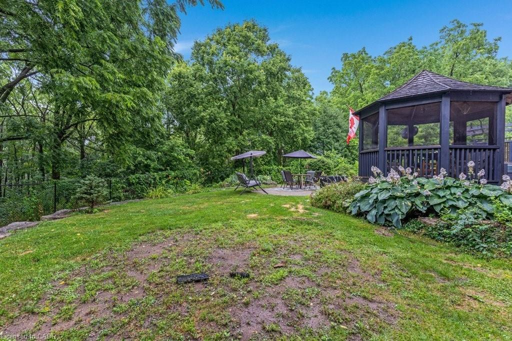19 Kenley Lane Property Photo 40
