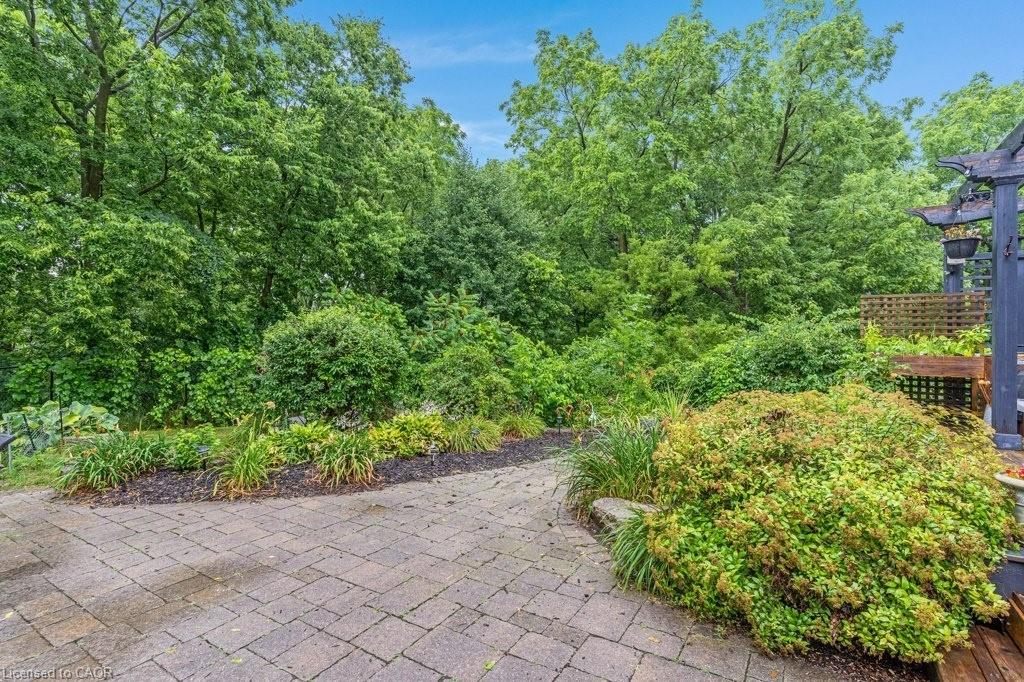 19 Kenley Lane Property Photo 41