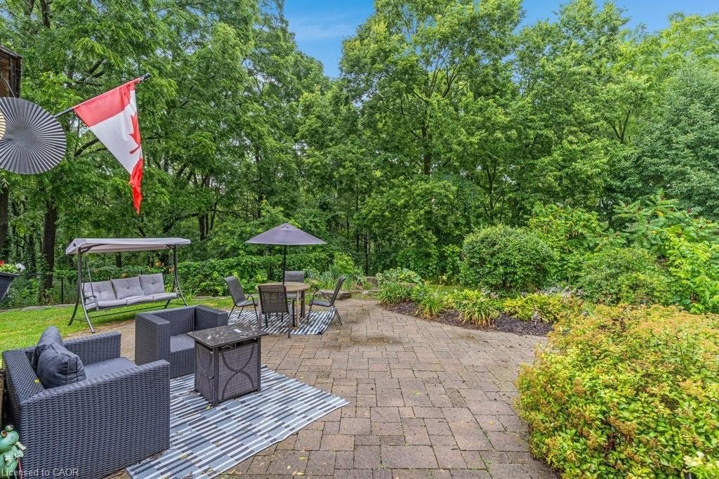 19 Kenley Lane Property Photo 44