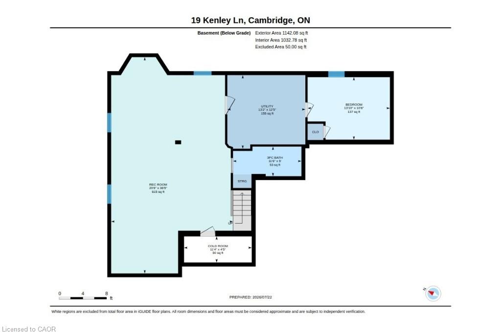 19 Kenley Lane Property Photo 48