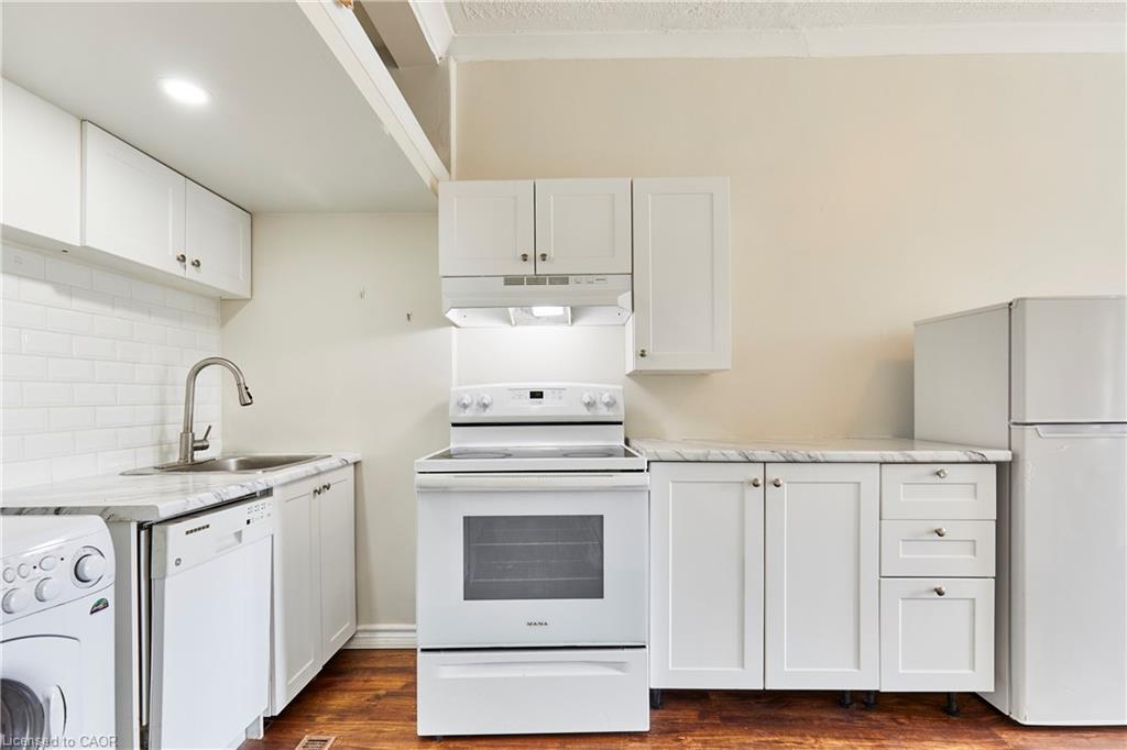 1-363 Barton Street E Property Photo 1