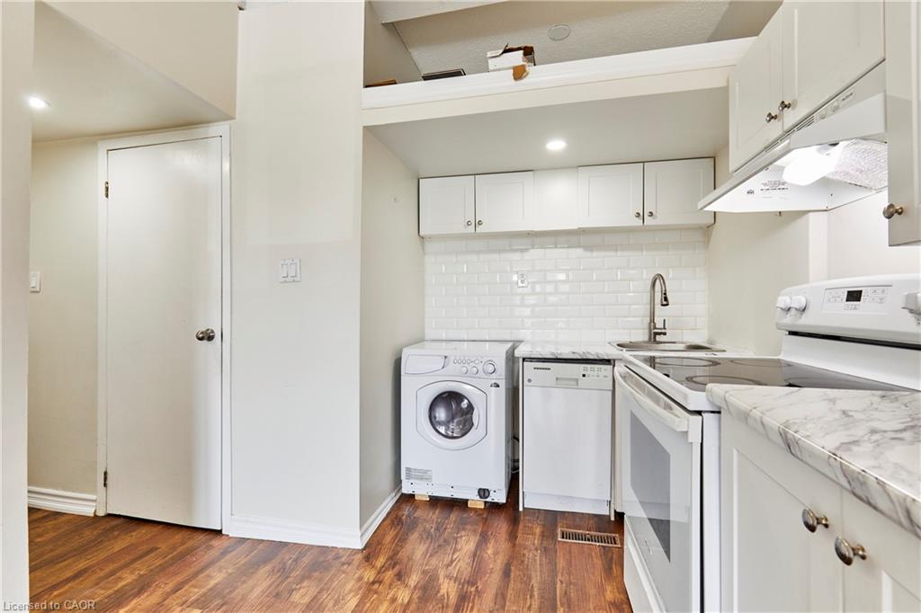 1-363 Barton Street E Property Photo 4