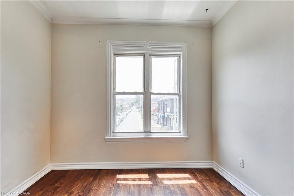 1-363 Barton Street E Property Photo 7