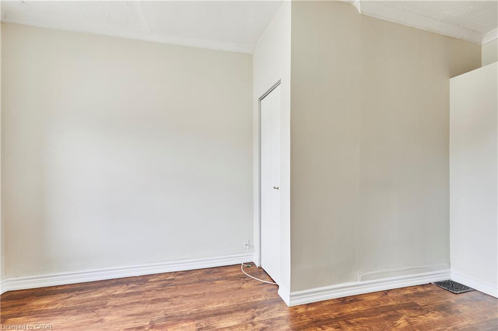1-363 Barton Street E Property Photo 8