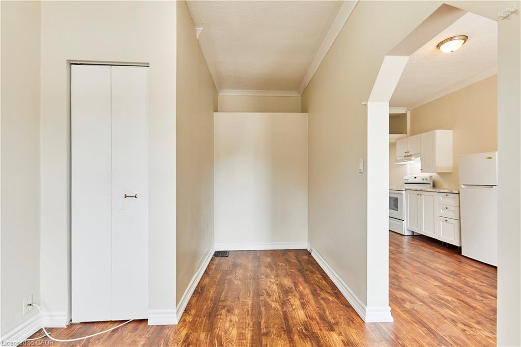 1-363 Barton Street E Property Photo 10
