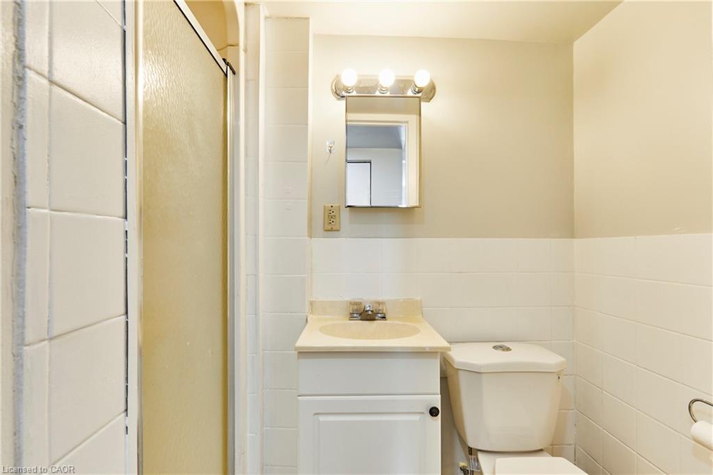 1-363 Barton Street E Property Photo 12