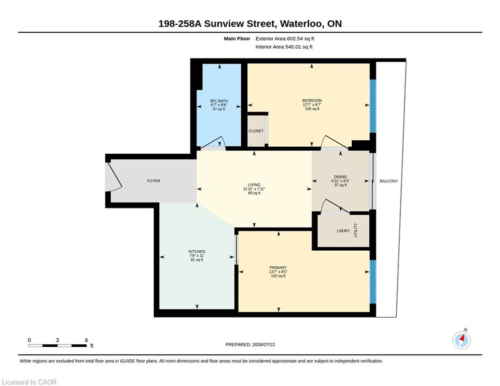 198-258a Sunview Street Property Photo 31