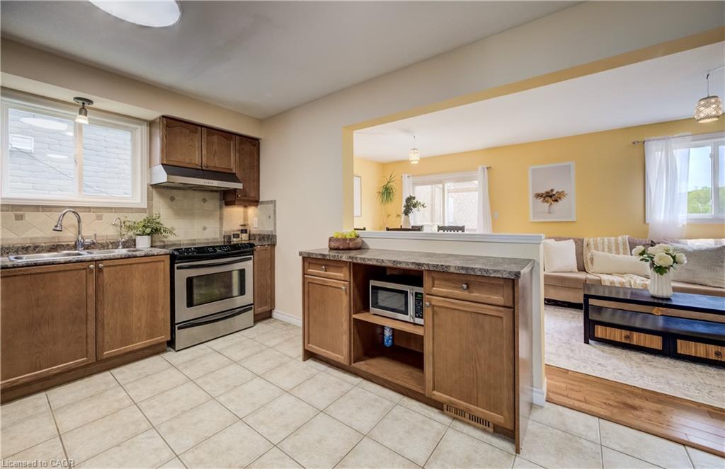124 Prosperity Drive Property Photo 7