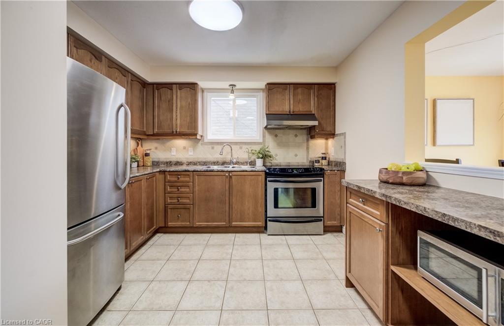 124 Prosperity Drive Property Photo 8