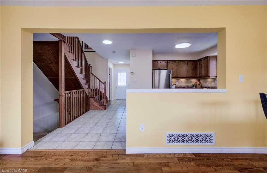 124 Prosperity Drive Property Photo 15