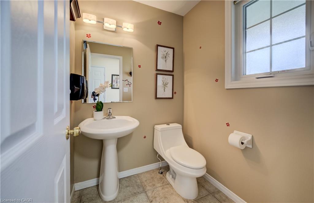 124 Prosperity Drive Property Photo 17