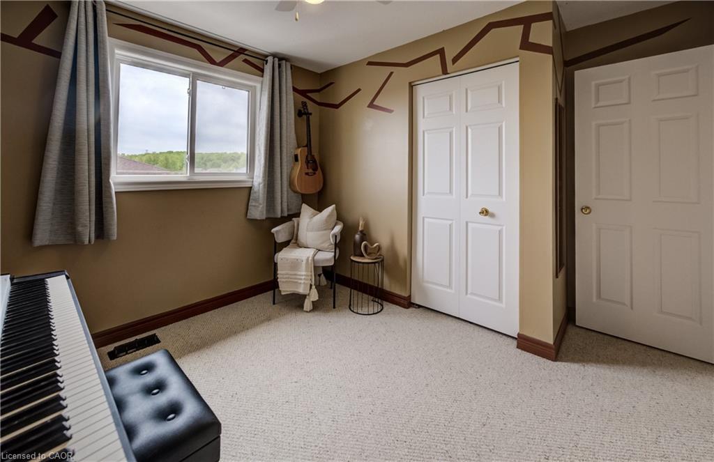 124 Prosperity Drive Property Photo 24