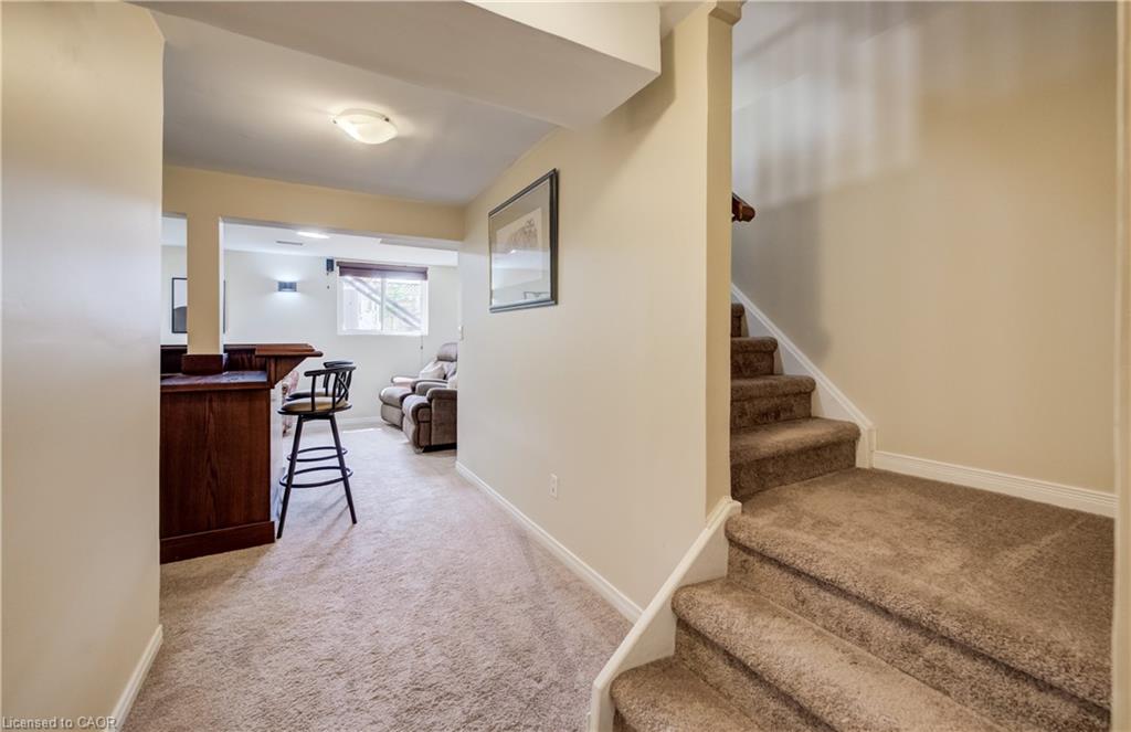 124 Prosperity Drive Property Photo 26