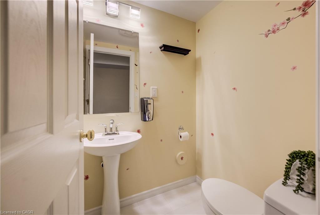 124 Prosperity Drive Property Photo 33
