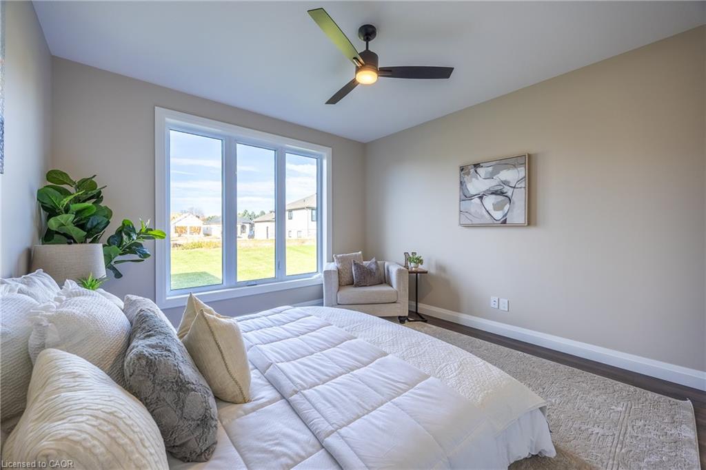 375 Argyle Avenue Property Photo 12