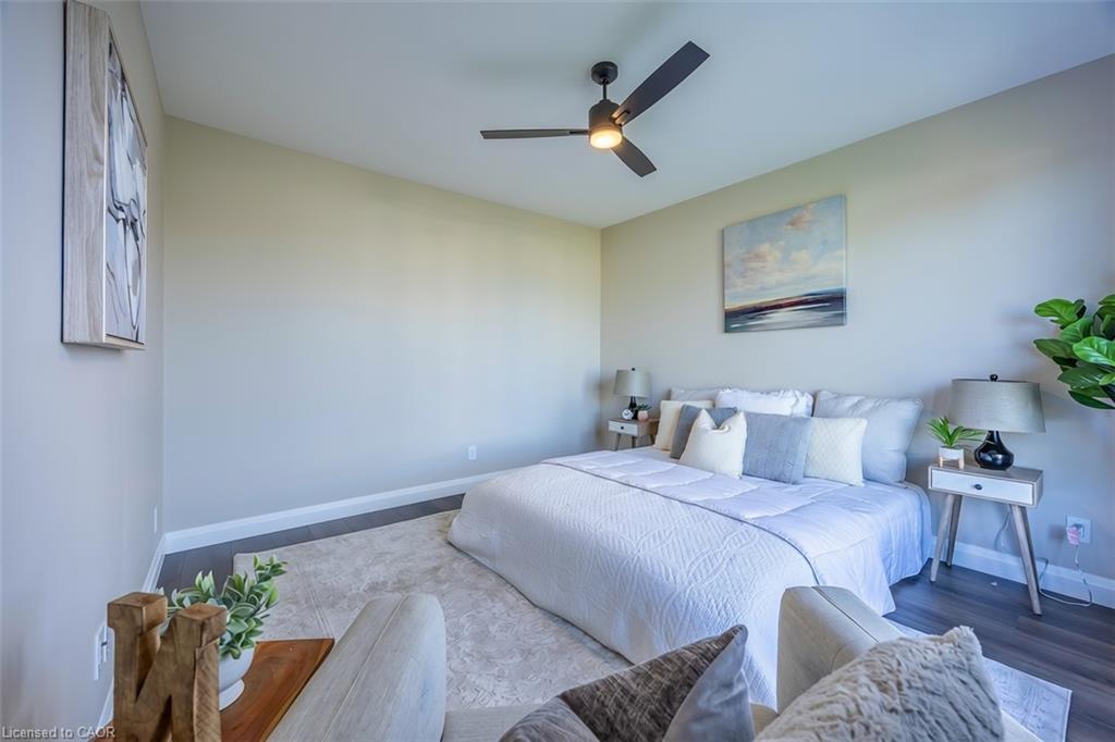 375 Argyle Avenue Property Photo 15