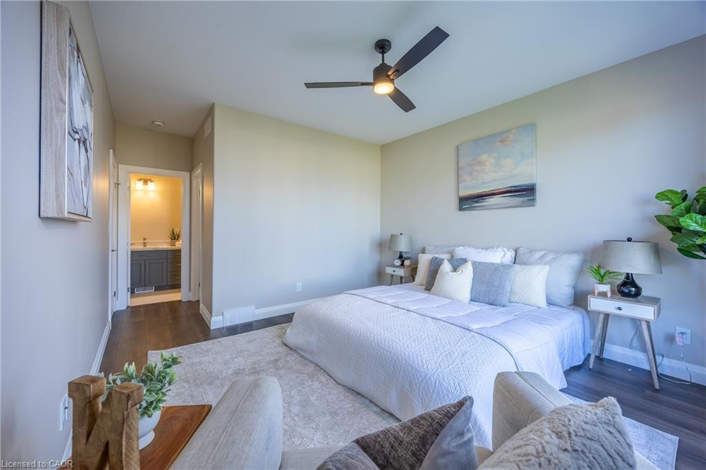 373 Argyle Avenue Property Photo 9