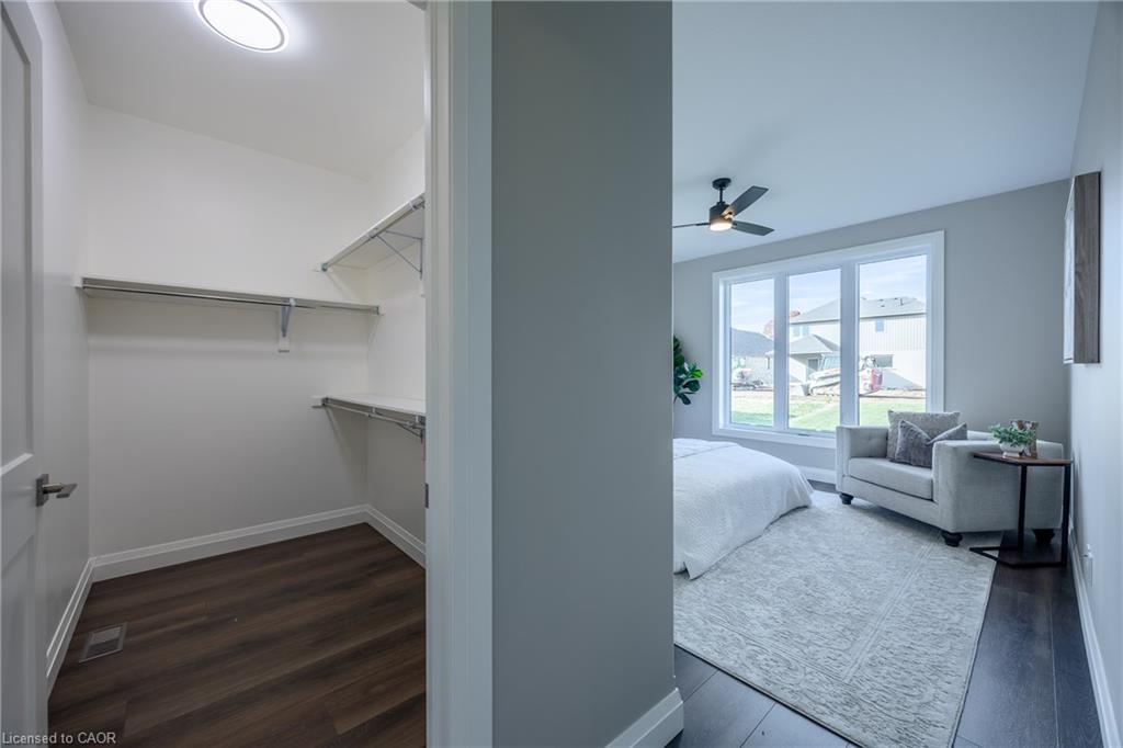 373 Argyle Avenue Property Photo 11