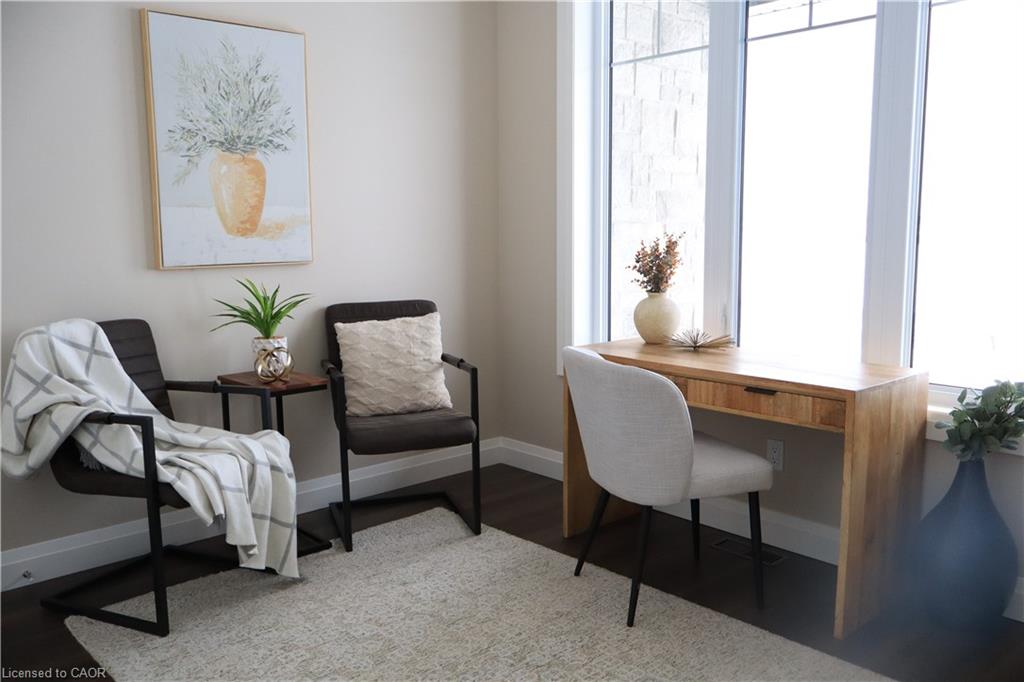 373 Argyle Avenue Property Photo 14