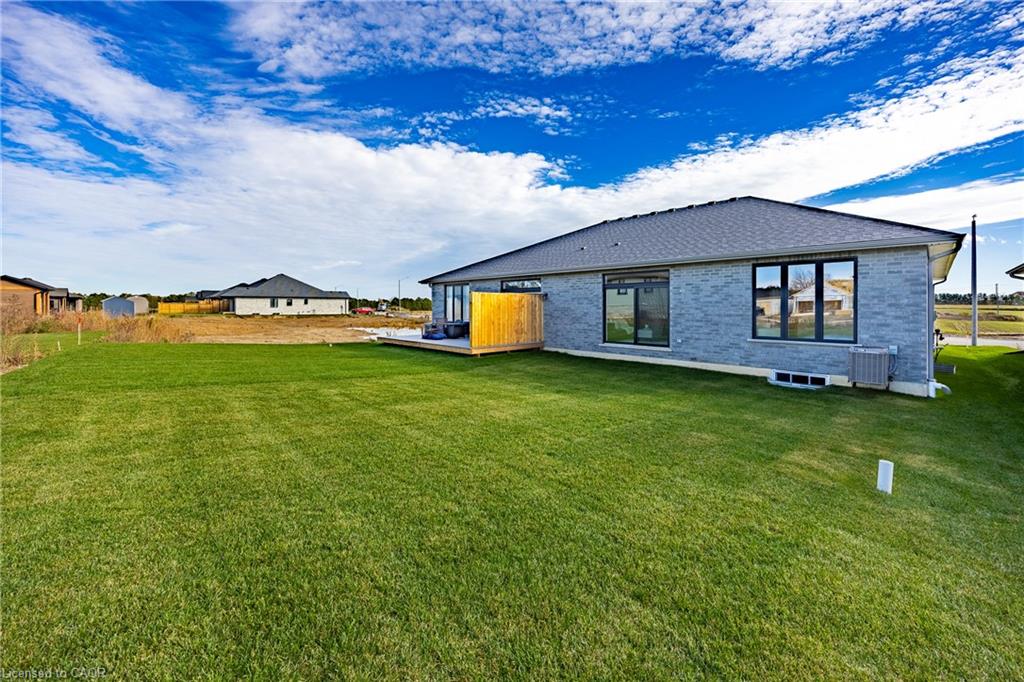 373 Argyle Avenue Property Photo 15