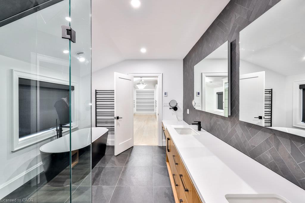 57 Joymar Drive Property Photo 24