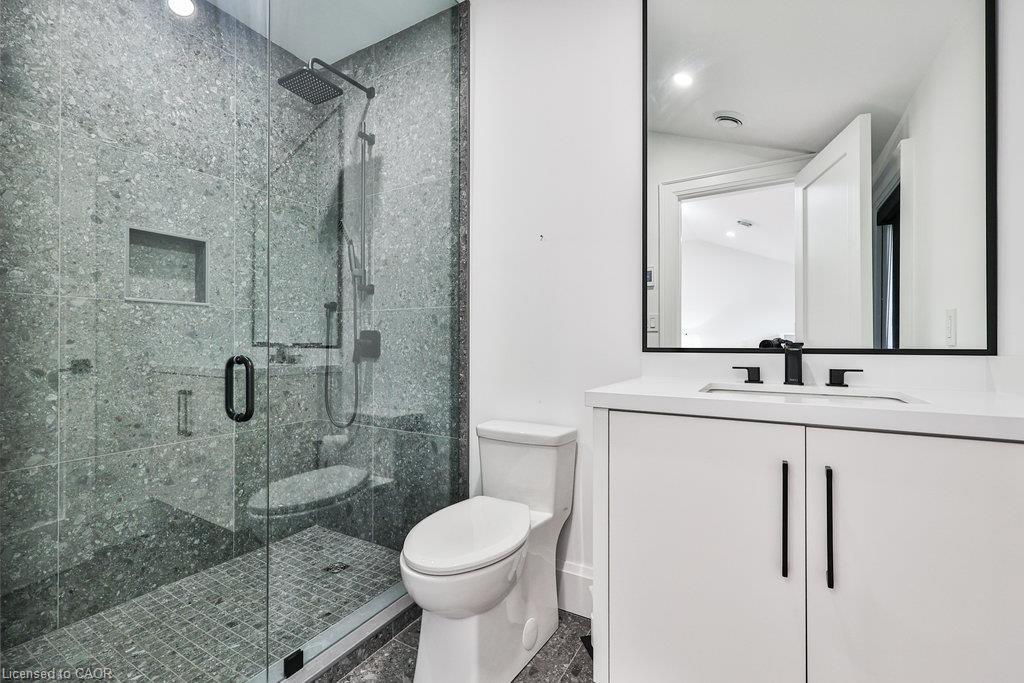 57 Joymar Drive Property Photo 33