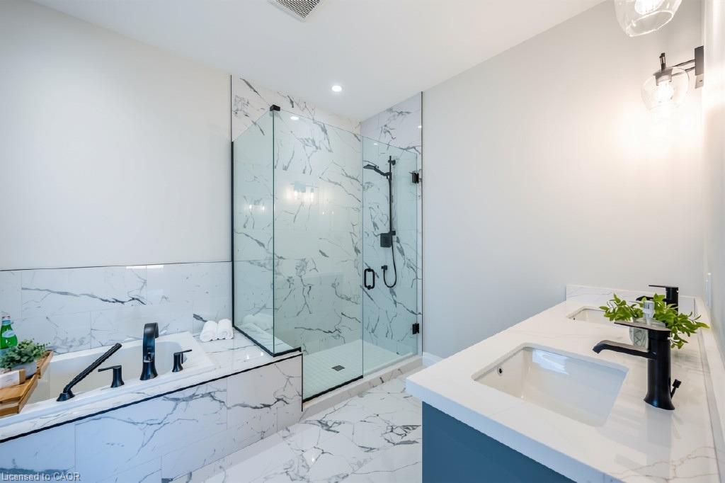 25 Duchess Drive Property Photo 8
