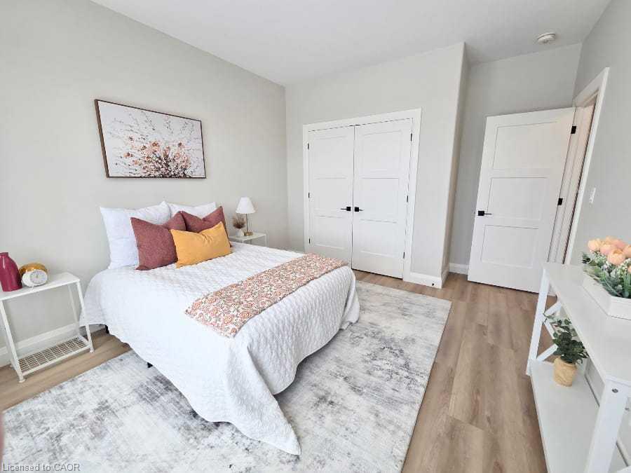 25 Duchess Drive Property Photo 10