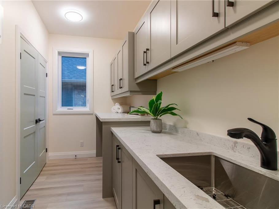 25 Duchess Drive Property Photo 12