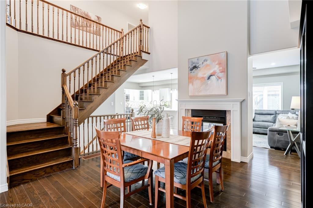 7 Kinsman Drive Property Photo 6