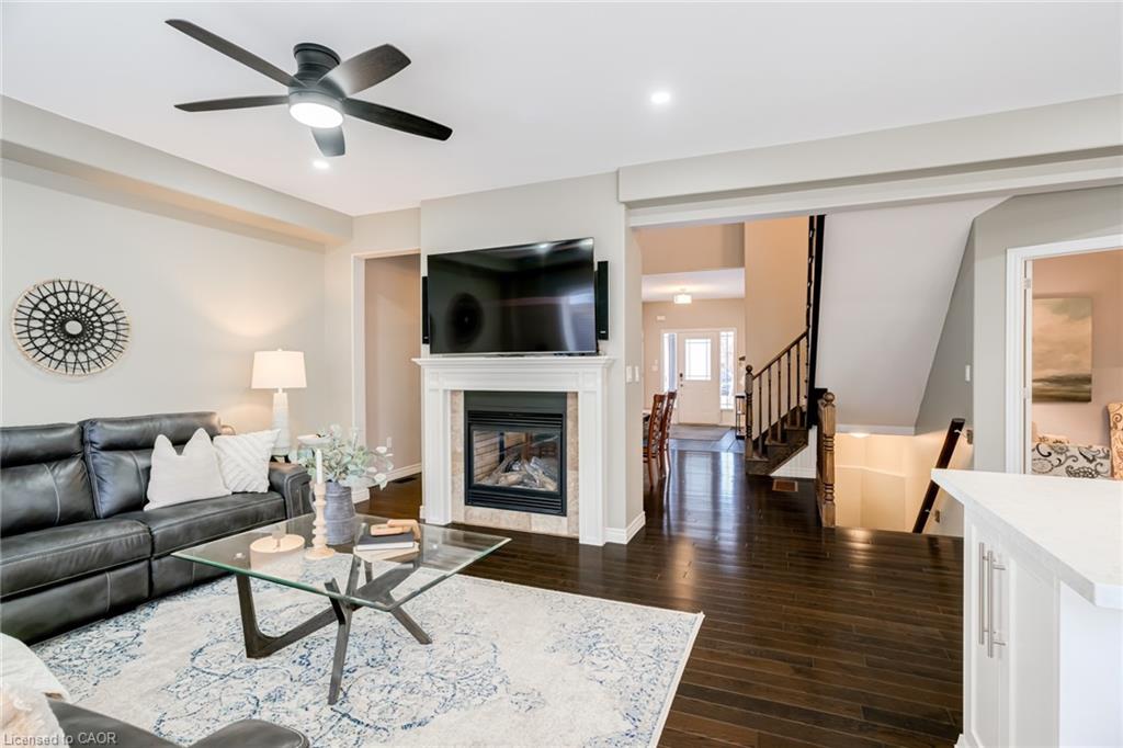 7 Kinsman Drive Property Photo 8