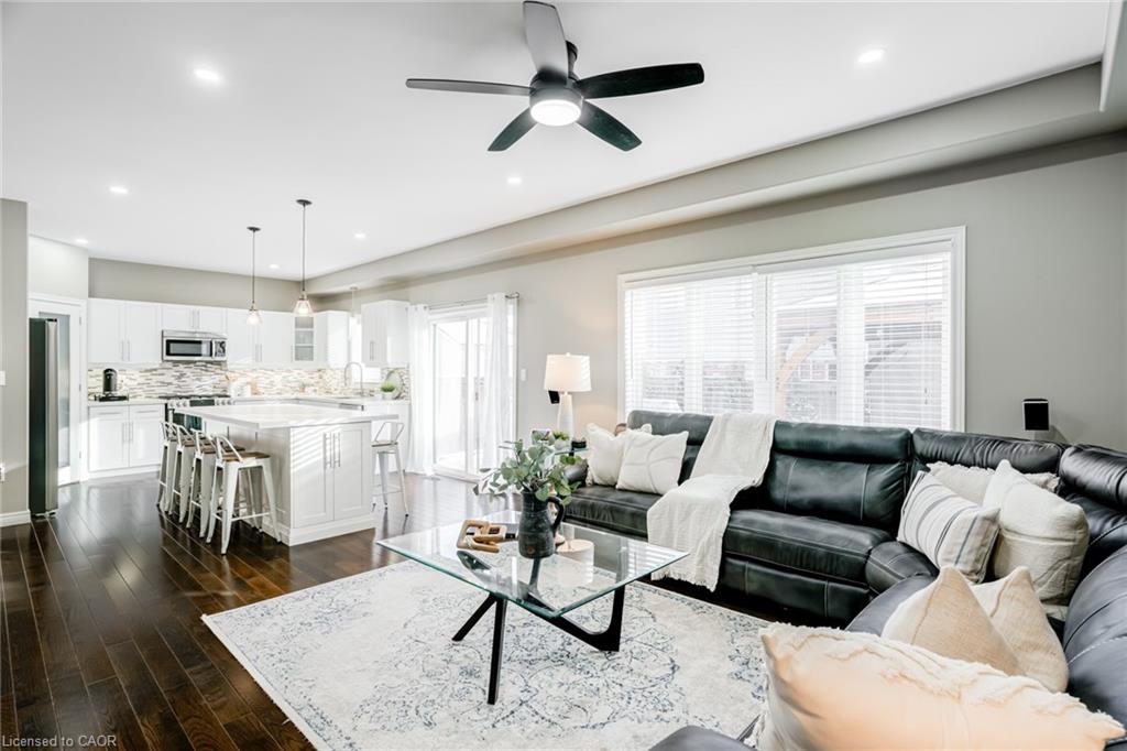 7 Kinsman Drive Property Photo 10