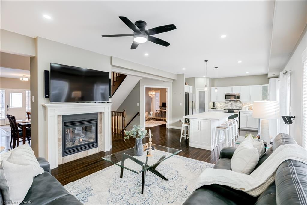 7 Kinsman Drive Property Photo 11