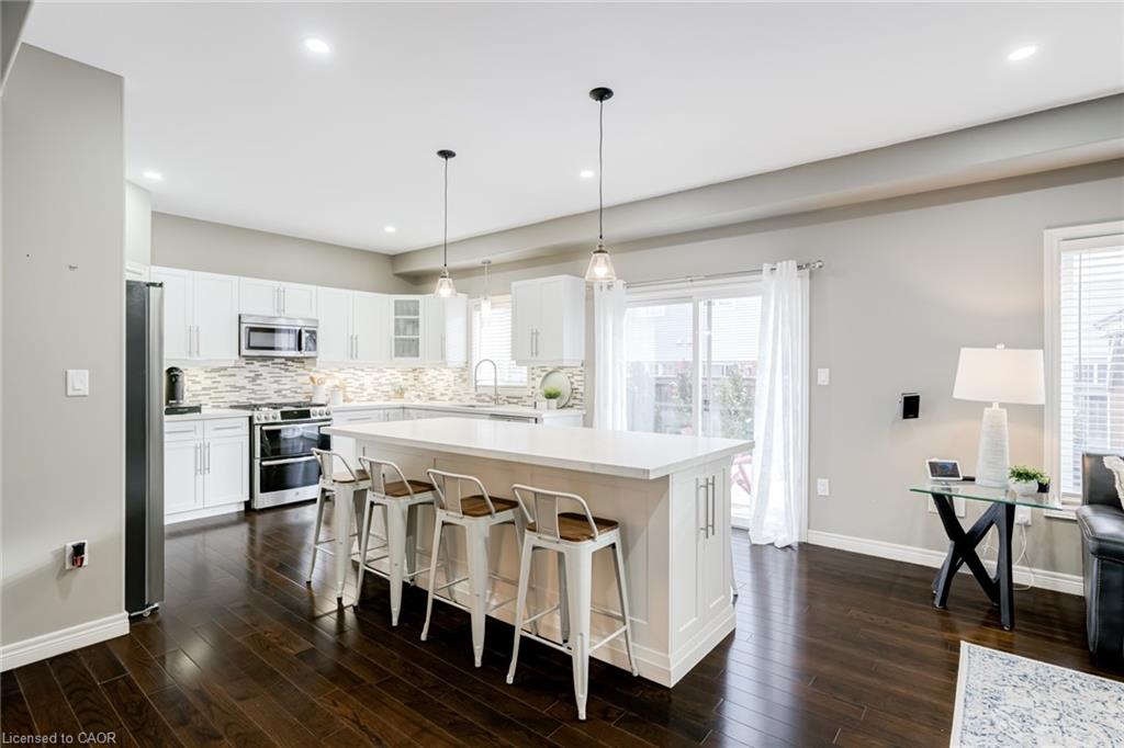 7 Kinsman Drive Property Photo 12