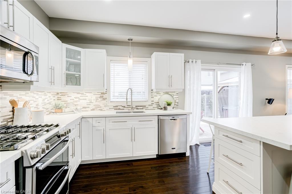 7 Kinsman Drive Property Photo 14