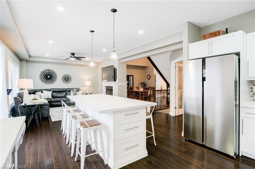 7 Kinsman Drive Property Photo 15