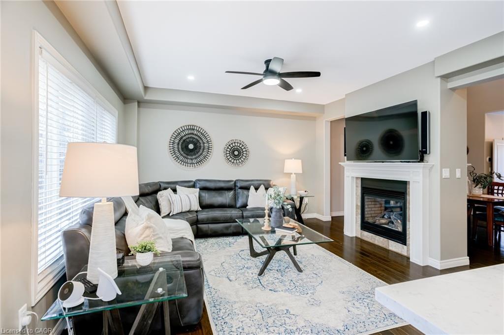7 Kinsman Drive Property Photo 16