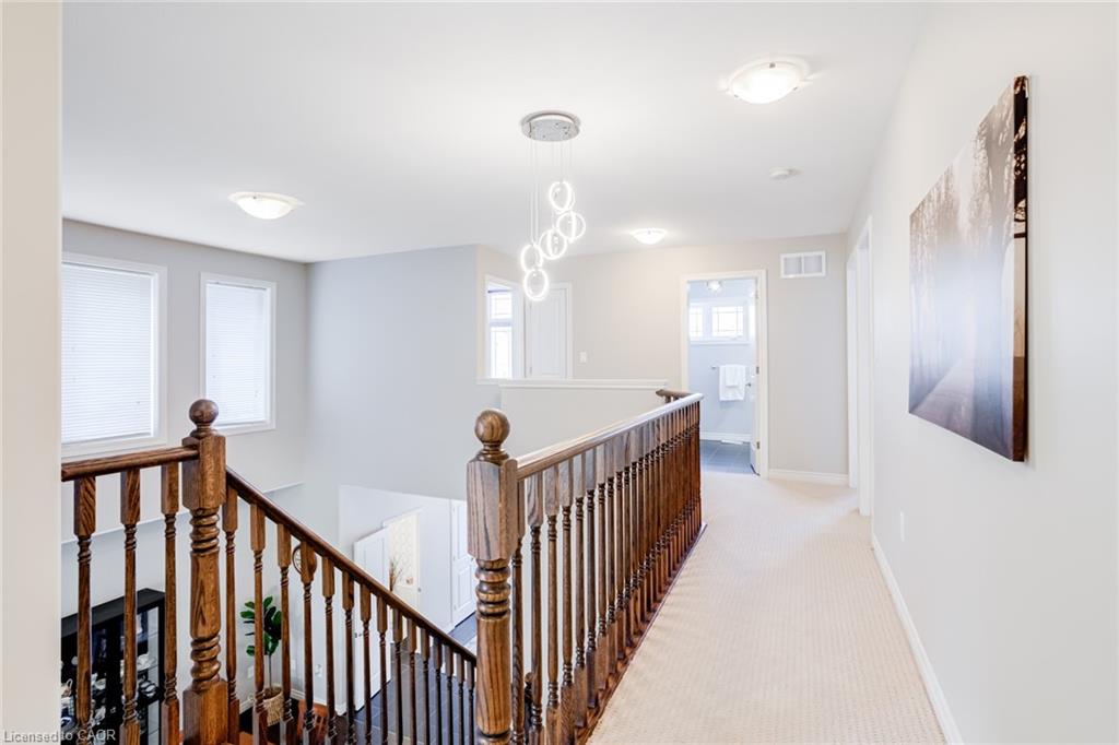 7 Kinsman Drive Property Photo 20