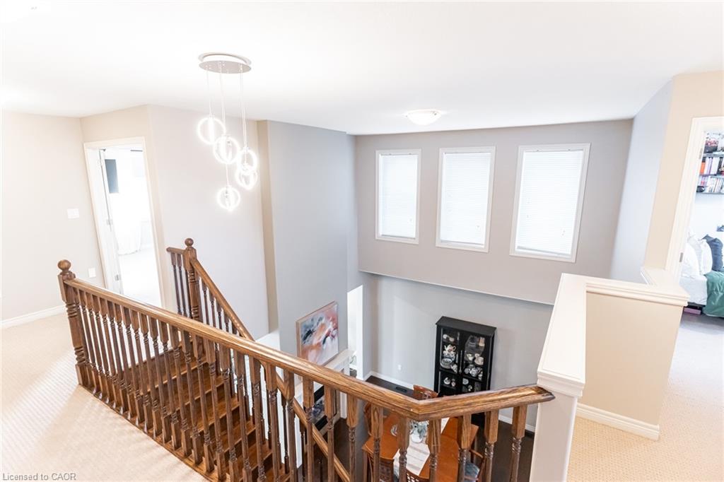 7 Kinsman Drive Property Photo 21