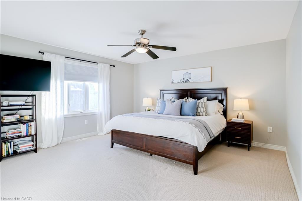 7 Kinsman Drive Property Photo 22