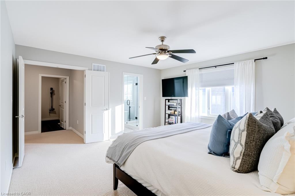 7 Kinsman Drive Property Photo 23