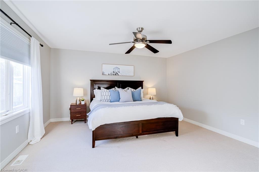7 Kinsman Drive Property Photo 24