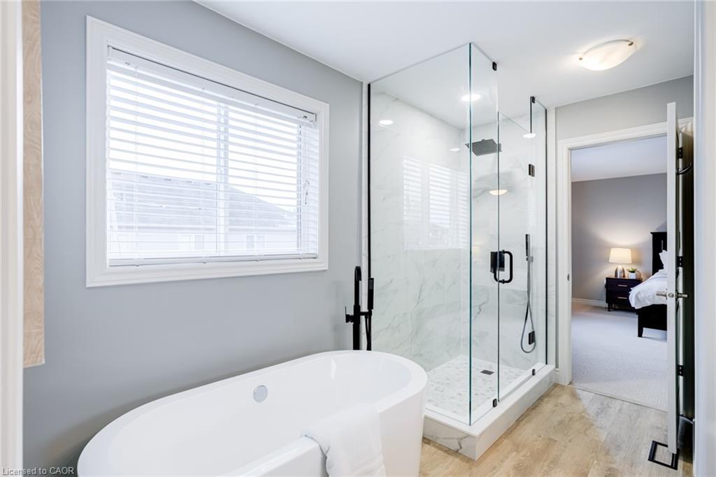 7 Kinsman Drive Property Photo 27